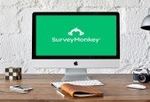 SurveyMonkey Master Course- Learn How To Use SurveyMonkey