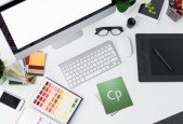 Adobe Captivate 5 Training for Beginners