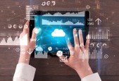 Introduction Salesforce Marketing Cloud (Email Studio)