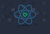 Complete Guide to Redux-Toolkit RTK Query with React JS
