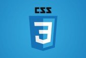CSS3 Practice Tests for all Exam - Certification - Interview
