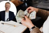 Personal Finance for Young Adults