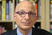 Seth Godin on Presenting to Persuade
