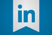 Marketing on LinkedIn