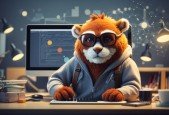 380+ Exercises Python Programming Mega Pack Built-in