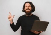Developer Relations- Managing a Tech Community