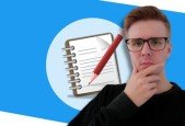 The Copywriting Formula- Write Copies to Sell Like a Pro