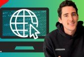 Build and Publish Your Website- 2-Week Web Development Path