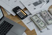 Micro Niche Blogging - Profitable Micro Niche Blogging Ideas