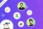 Graph Theory Algorithms for Competitive Programming