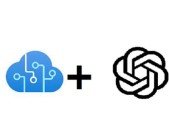 Azure CognitiveAI Search With Azure Open AI using .NET Core