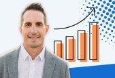 Winner’s Guide To Scaling Your Own Digital Marketing Agency