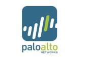 Palo Alto Firewalls Installation and Configuration
