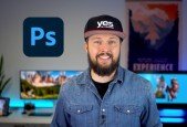 Photoshop Fast-Track