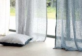 The Simple Guide to Curtains and Blinds In Interiors