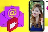Video Email Marketing Made Easy