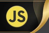 The Complete JavaScript Course- From Zero to Expert
