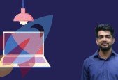 Creating a High Convertible Landing Page Complete Theory