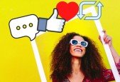 Social Media for Business Owners