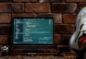 Java for Absolute Beginners The Essentials