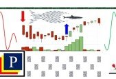 Technical Analysis 2. Trading with Conceptual Indicators