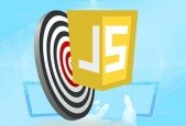 JavaScript DOM Example code Interactive Dynamic JavaScript