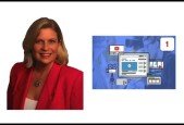 VP1- Creating Quality Videos for Entrepreneurs Nonprofits
