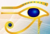 Eye of Horus Activation Certified