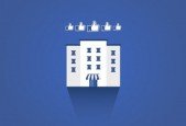 Facebook Advertising A Beginners Guide for Business Owners