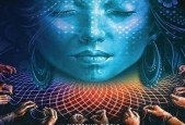 Art of Leading Circle- Fill, Lead Grow a Women Circle