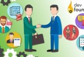 Ace your IT job interview!