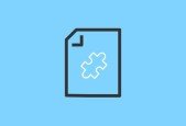 Start Coding Browser Extensions Using JavaScript!