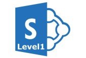 SharePoint Online Level 1