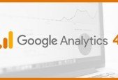 GA 4 Google Analytics Crash Course