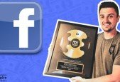 FREE Course- Facebook Ads For Ecommerce Dropshipping 2022!