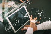 Aprenda a criar um Template inteligente no AutoCAD
