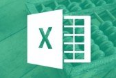 Learn Excel From Scratch