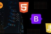 Web Development- Project Based Learning