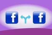 FB Analytics (Advanced)- Fast Track Training