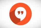 How to create Blogger Blogs with blogger Advanced