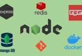 NodeJS The Complete Guide For Beginners 2024