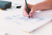 Python GUI Programming