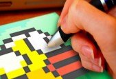 Mobile Game Art Design 2016