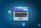Build Virtually Any Real Estate Website With WordPress