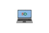 Introduction to Gecode Part 1