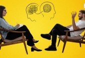 cbt and psychology - emotional control via cbt techniques