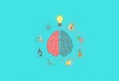 Build Persuasive Products