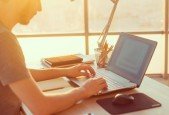7 Tweaks To Keep Your Website Looking Great!