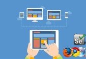 Selenium WebDriver Working With Elements