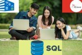 Mastering Microsoft SQL Server- From Zero to Hero in MS SQL